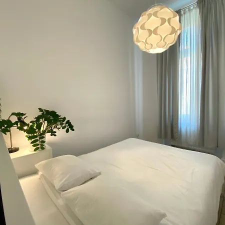 Apartment Aravel Premium *