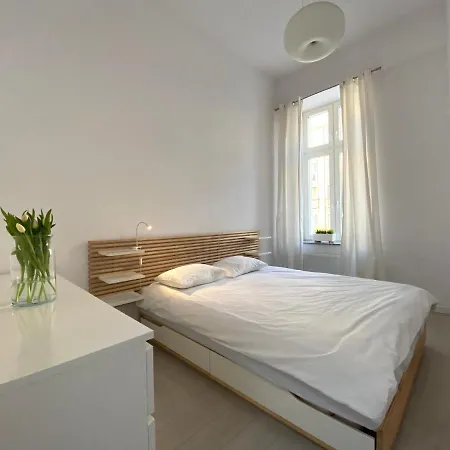 Apartment Aravel Premium *